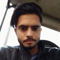 Himanshu Tyagi