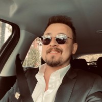 Emre Karasu