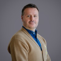 Christoph Birchmeier
