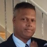 Pradduth Nath
