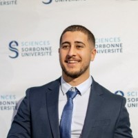 Mohamad Chaaban