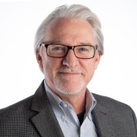 Steven C. Smith