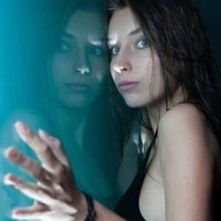 Вера Астахова