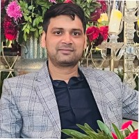 Atul Jain
