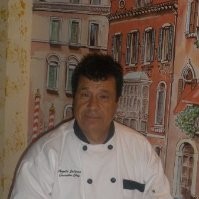 Angelo Juliano
