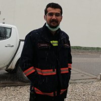 Süleyman Veysel TATARĞAN