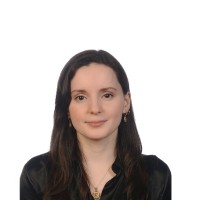 Eda Turan