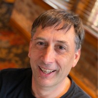 David P. Lewis