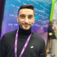 Danyal Zamir