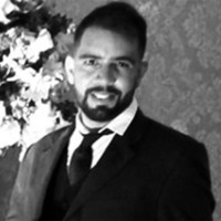 Amintas Júnio Fonseca Magalhães