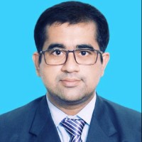 Partha Chakraborty