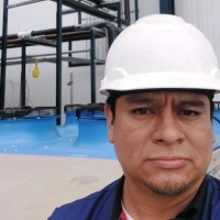 Hector Cojon