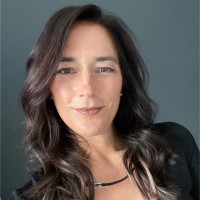 Nadin Kruse