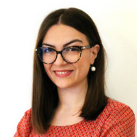 Anna Chiara Galanti