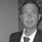 Frédéric Peeters