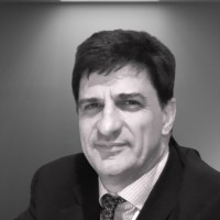 Gustavo Cerrone