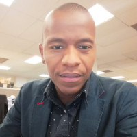 Sithembele Ntsila