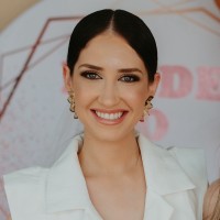Daniela Marques da Costa Donasan