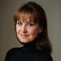 Dianne Johnston