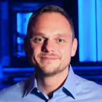Mark Geissbauer