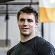 Nathan Schnur