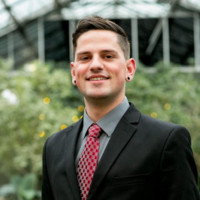 Jake Bibik