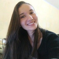 Sueli Rodrigues