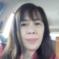 Carmel Enad