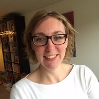 Maaike Masselink