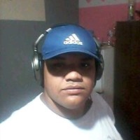 Tomaz Jorge