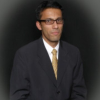 Syed Husain Mba