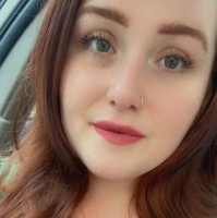 Breanna Braunlich