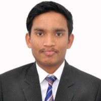 Chand Babu