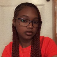 Empress Brown