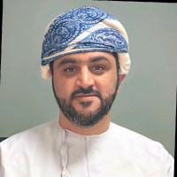 Amir Alwahaibi