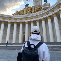 Вадим Непомнящий