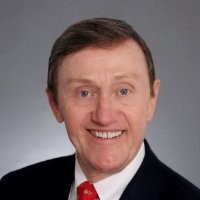 Joe Casey