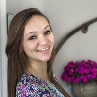 Sara Pizzuto Tancredi