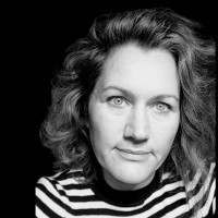 Nadine Werdelmann Siebrand