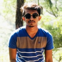 Sahan Ekanayaka
