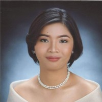 Trinity Marie Rivera