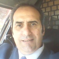 VICTOR IGNACIO FLORES PATRON