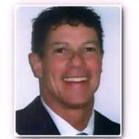 Doug Lucas