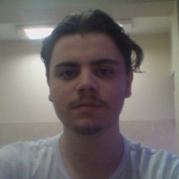 Paulo Victor Menezes Faria