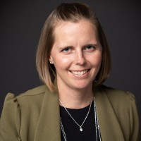 Sara Cram