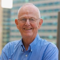 John Perry