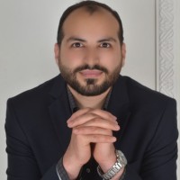 Hamid Tabatabaei