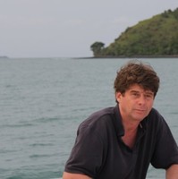 jean-pascal liberge