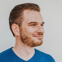 Spencer Ferguson