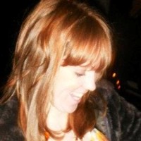 Leah Anderson